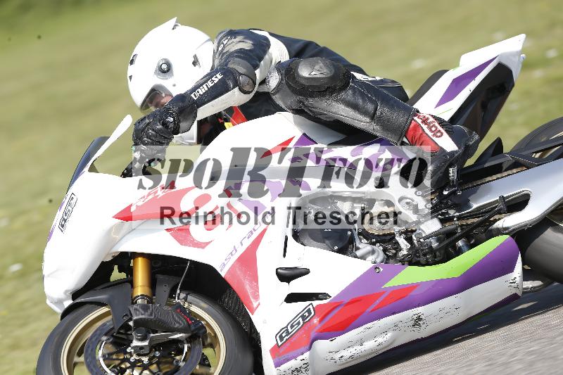 Archiv-2025/45 10.08.2025 Plüss Moto Sport ADR/Freies Fahren/534